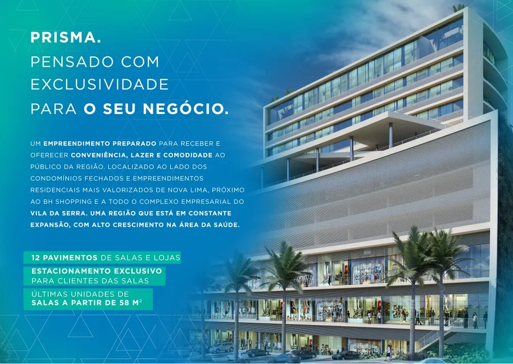 Sala-Conjunto, 84 m² - Foto 1
