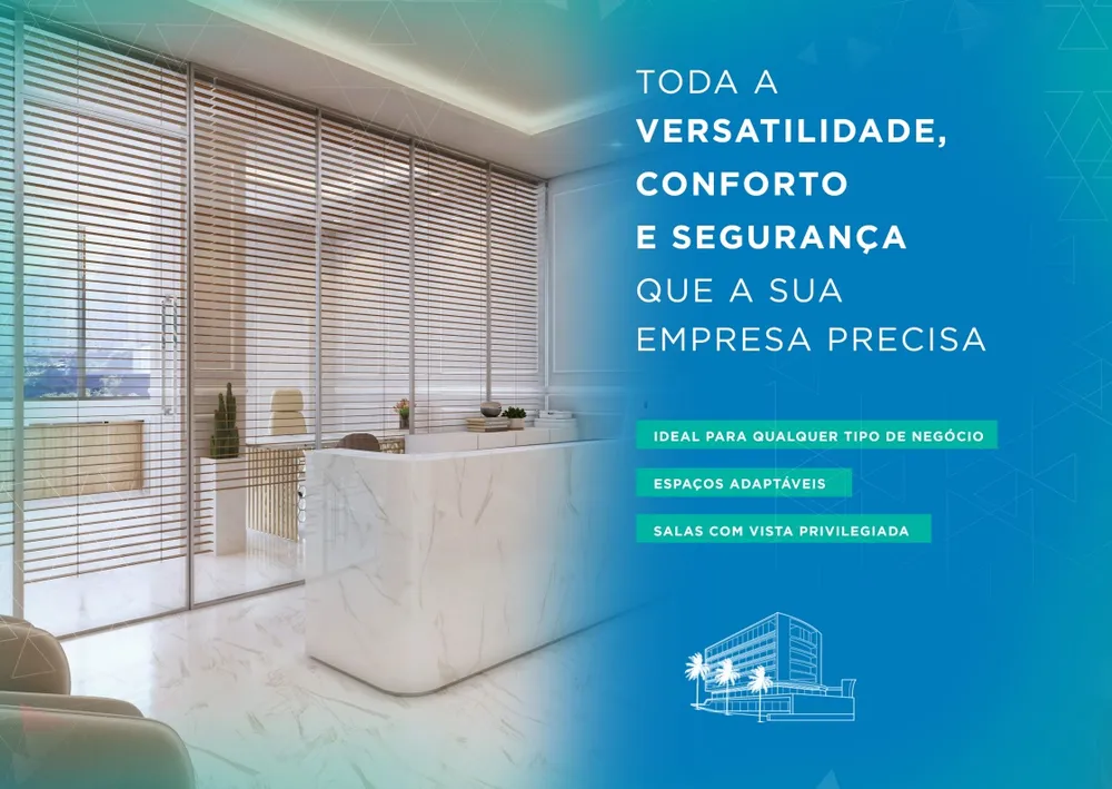 Sala-Conjunto, 84 m² - Foto 5