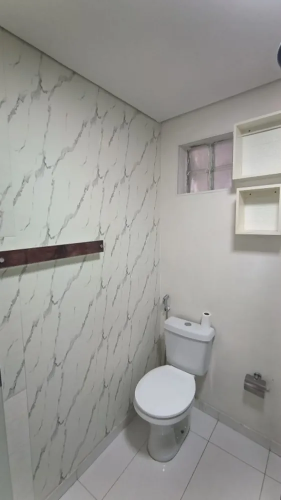 Casa, 3 quartos, 150 m² - Foto 3