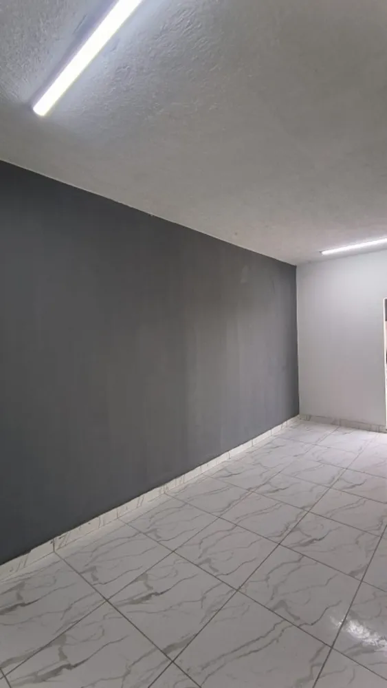 Casa, 3 quartos, 150 m² - Foto 1
