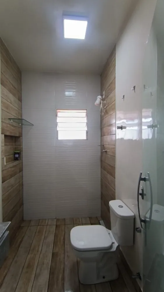 Casa, 3 quartos, 150 m² - Foto 2