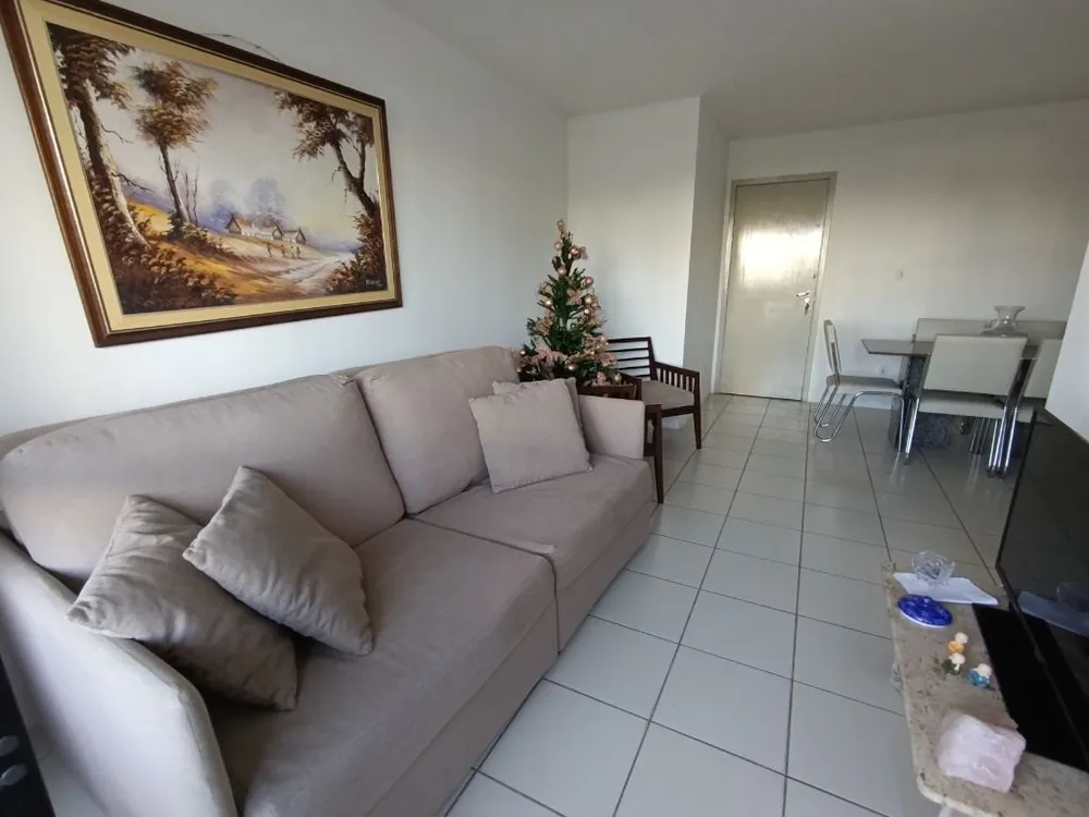 Apartamento, 2 quartos, 67 m² - Foto 9