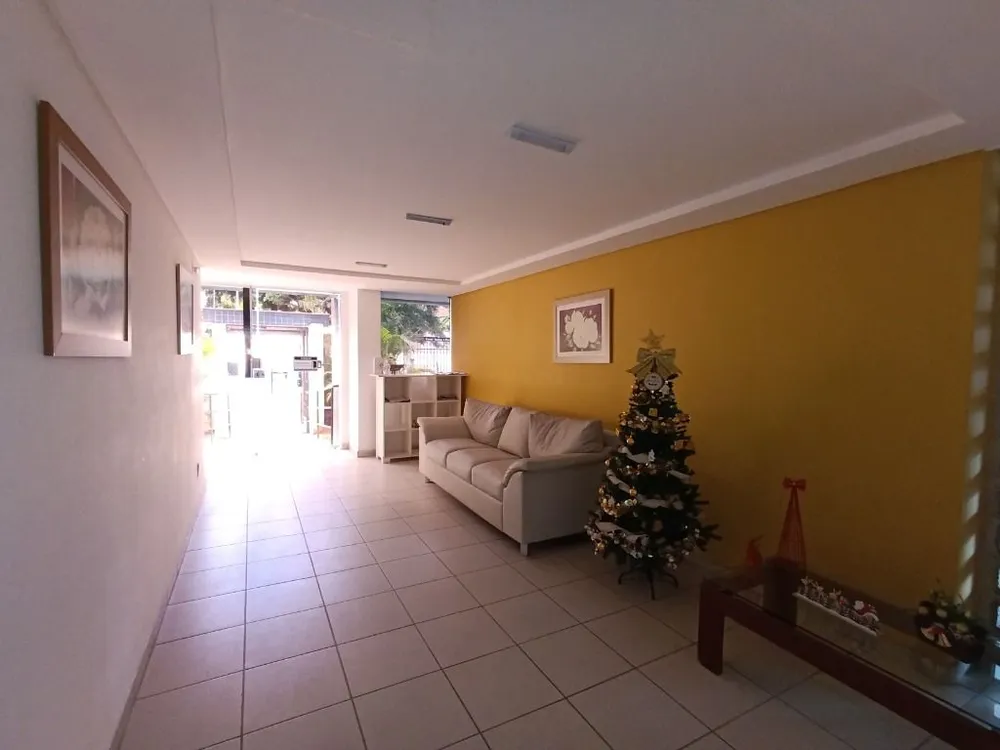 Apartamento, 2 quartos, 67 m² - Foto 5