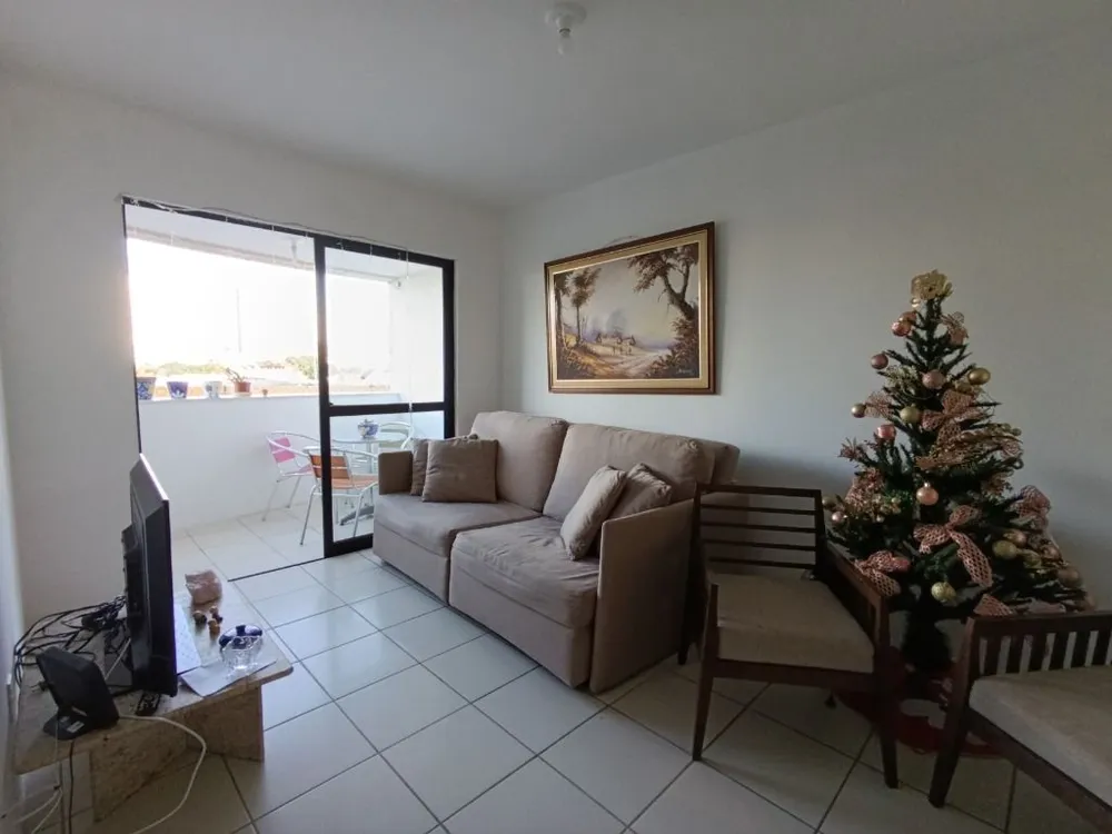 Apartamento, 2 quartos, 67 m² - Foto 6
