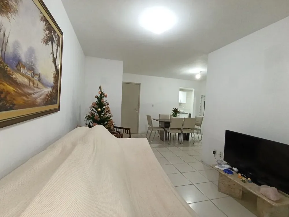 Apartamento, 2 quartos, 67 m² - Foto 12
