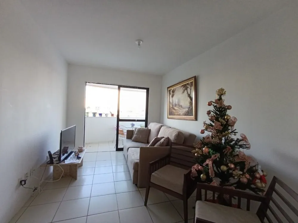 Apartamento, 2 quartos, 67 m² - Foto 7