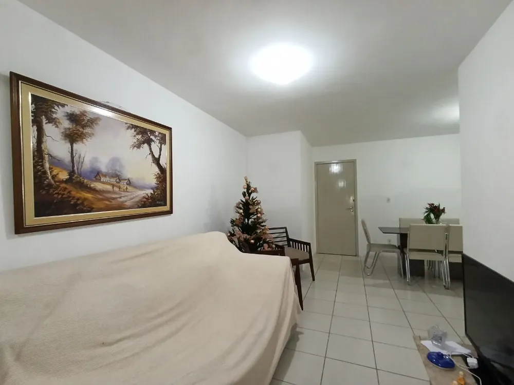 Apartamento, 2 quartos, 67 m² - Foto 11