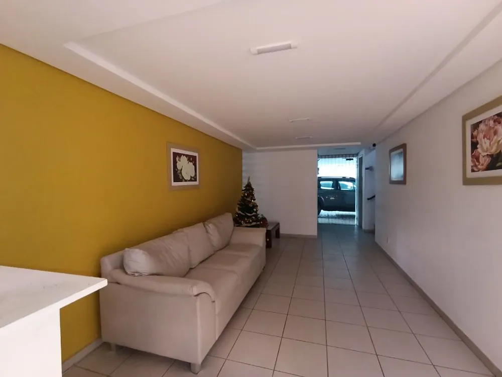 Apartamento, 2 quartos, 67 m² - Foto 3