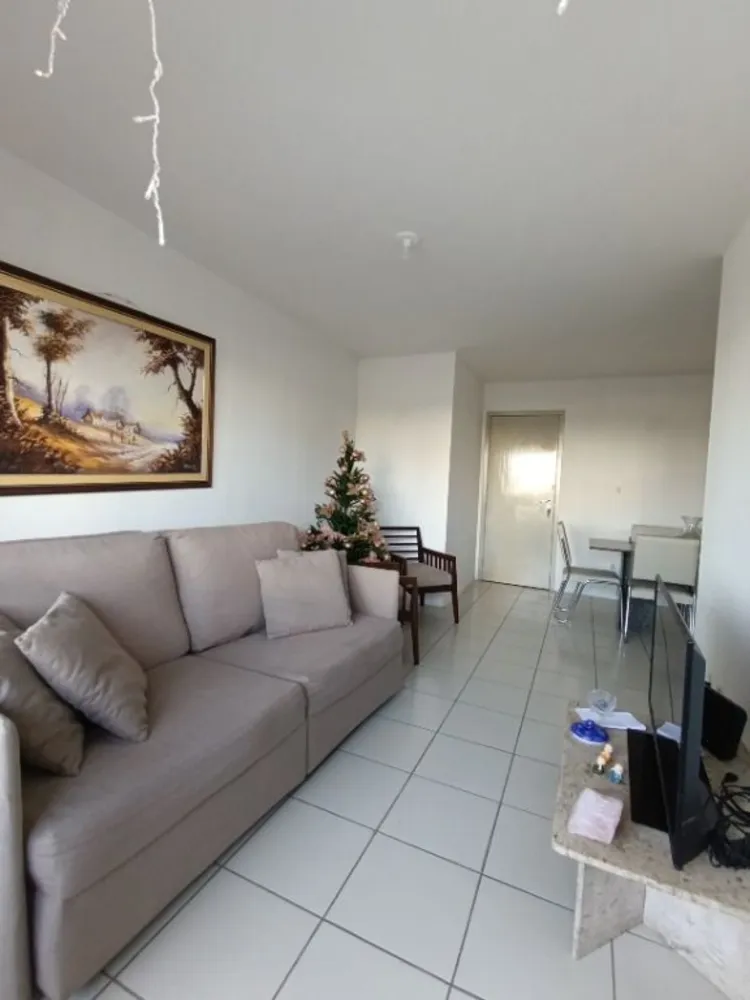 Apartamento, 2 quartos, 67 m² - Foto 10