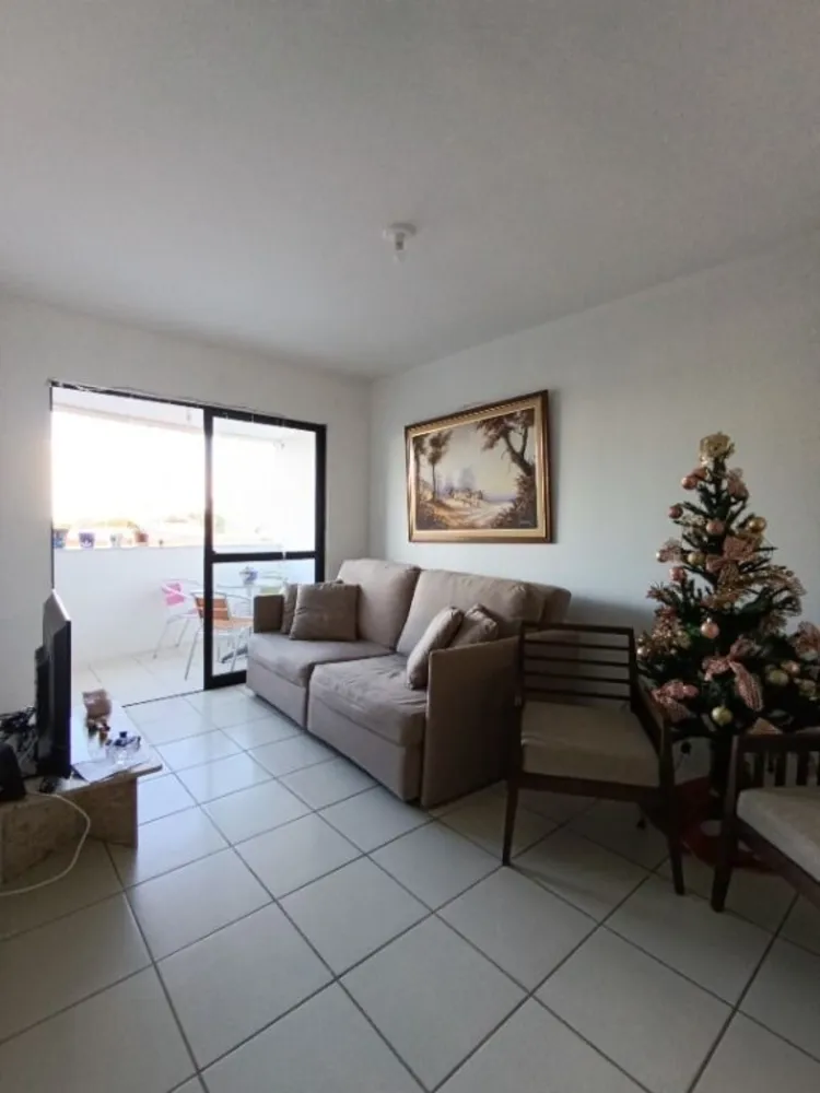 Apartamento, 2 quartos, 67 m² - Foto 8