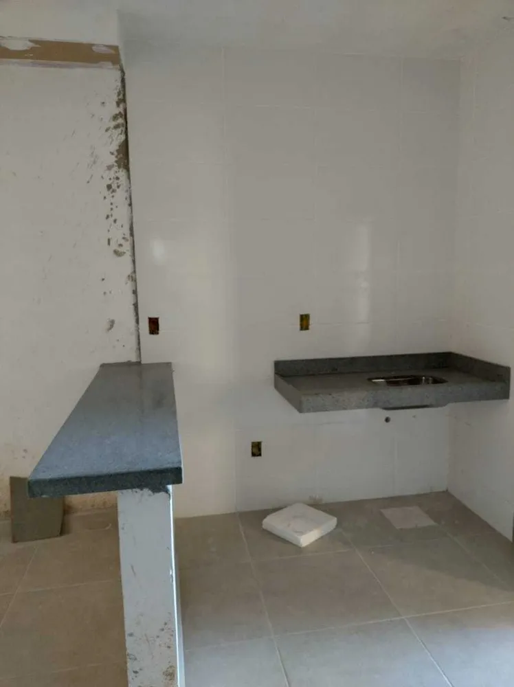 Casa, 2 quartos, 65 m² - Foto 8