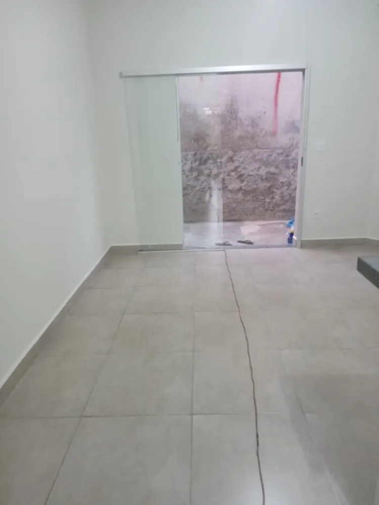 Casa, 2 quartos, 65 m² - Foto 6