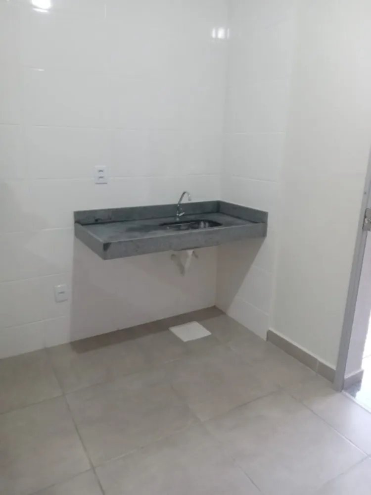 Casa, 2 quartos, 65 m² - Foto 5