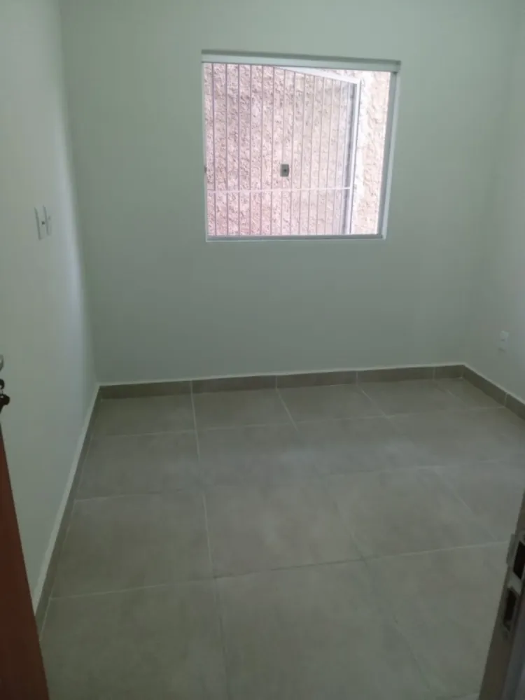 Casa, 2 quartos, 65 m² - Foto 10