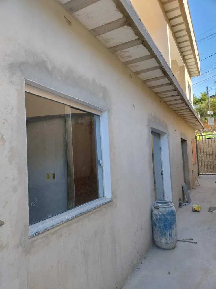 Casa, 2 quartos, 65 m² - Foto 12