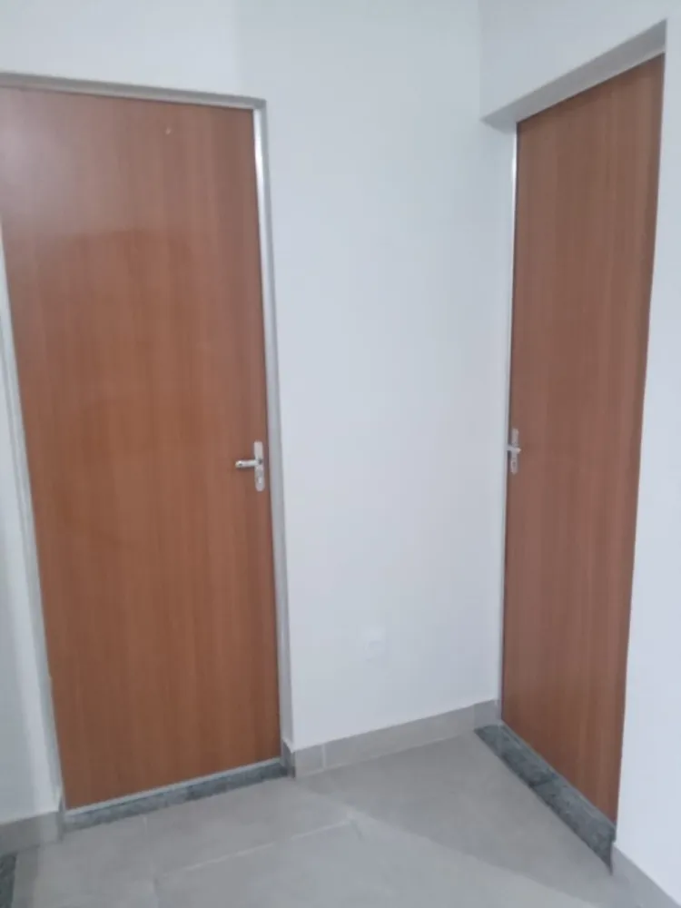Casa, 2 quartos, 65 m² - Foto 9