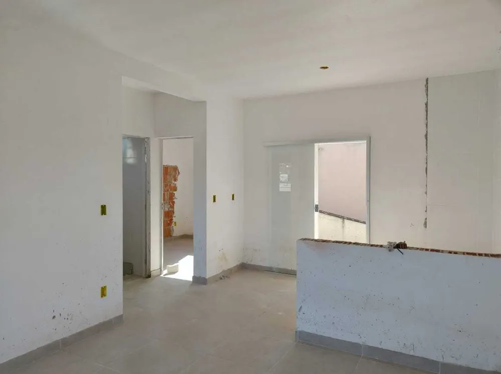 Casa, 2 quartos, 65 m² - Foto 7