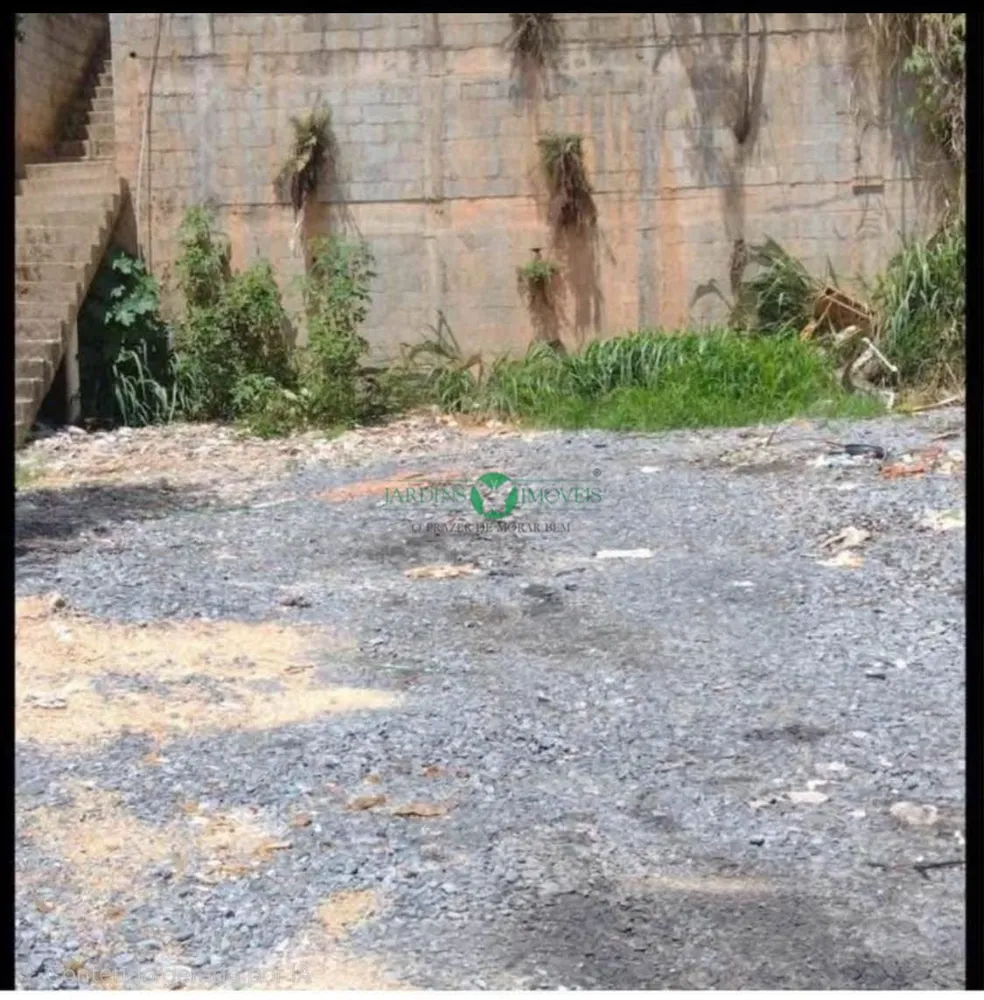 Terreno, 360 m² - Foto 3