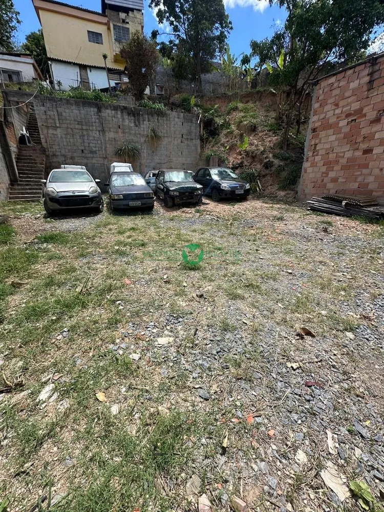 Terreno, 360 m² - Foto 6