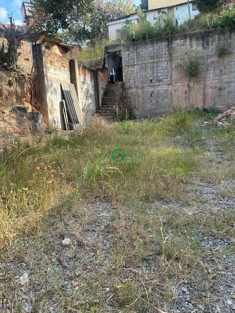 Terreno, 360 m² - Foto 4