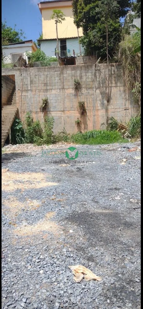 Terreno, 360 m² - Foto 5