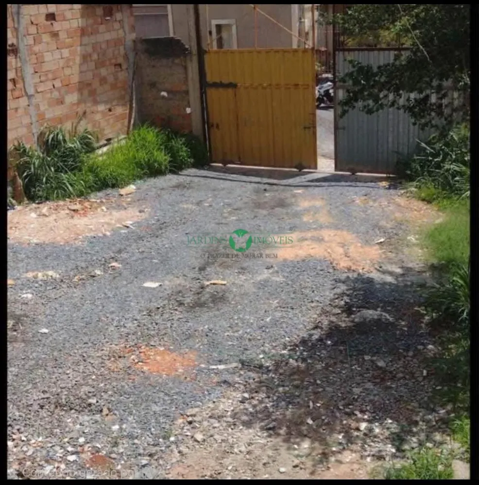 Terreno, 360 m² - Foto 2
