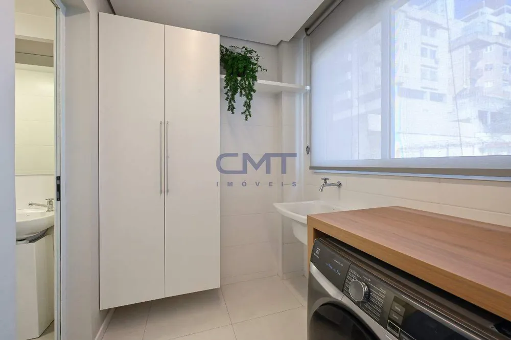 Apartamento, 3 quartos, 94 m² - Foto 3