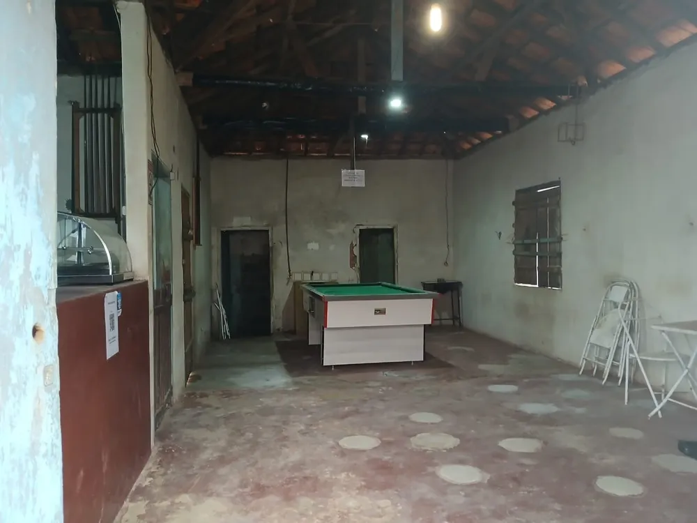 Casa, 1 quarto, 100 m² - Foto 2