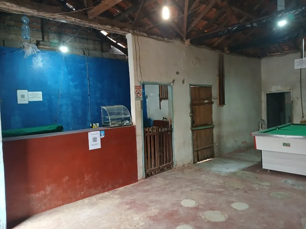 Casa, 1 quarto, 100 m² - Foto 3