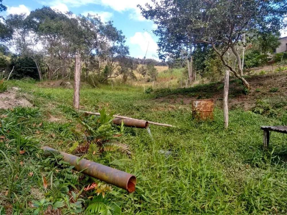 Chácara, 1 quarto - Foto 2