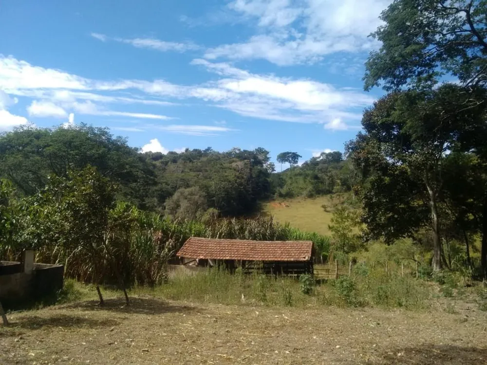 Chácara, 1 quarto - Foto 4