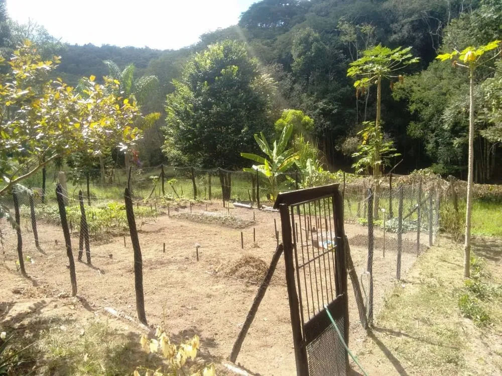Chácara, 1 quarto - Foto 6