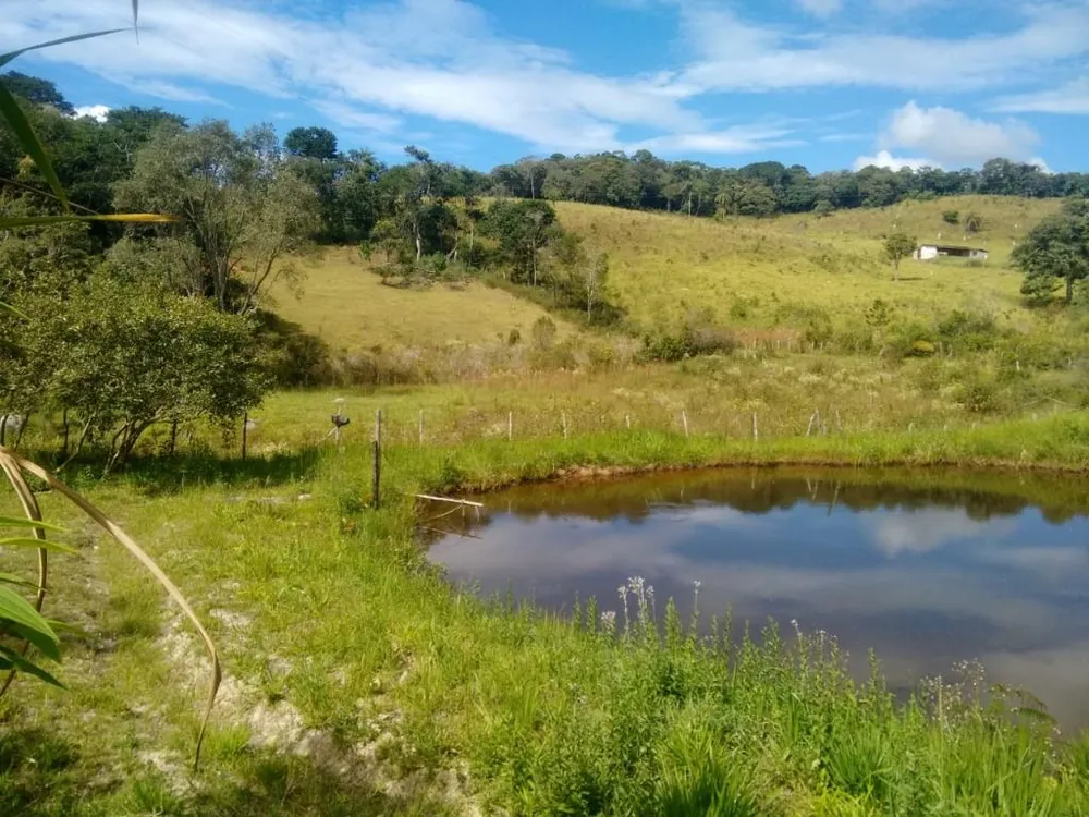 Sítio, 1 quarto, 162300 m² - Foto 2