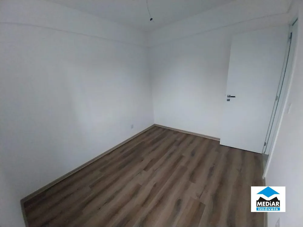 Apartamento, 2 quartos, 105 m² - Foto 16
