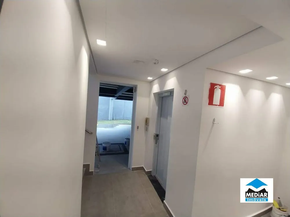 Apartamento, 2 quartos, 105 m² - Foto 6