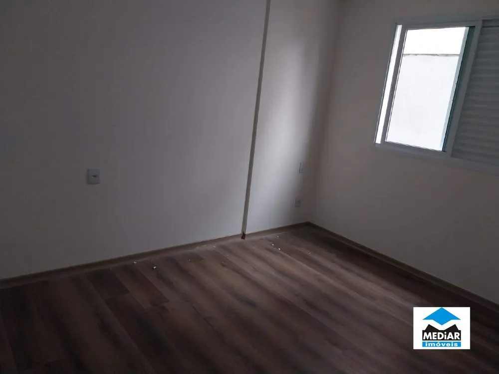 Apartamento, 2 quartos, 105 m² - Foto 13