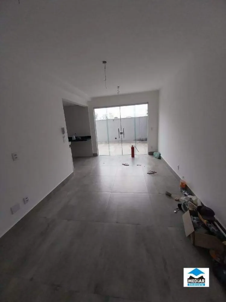 Apartamento, 2 quartos, 105 m² - Foto 8