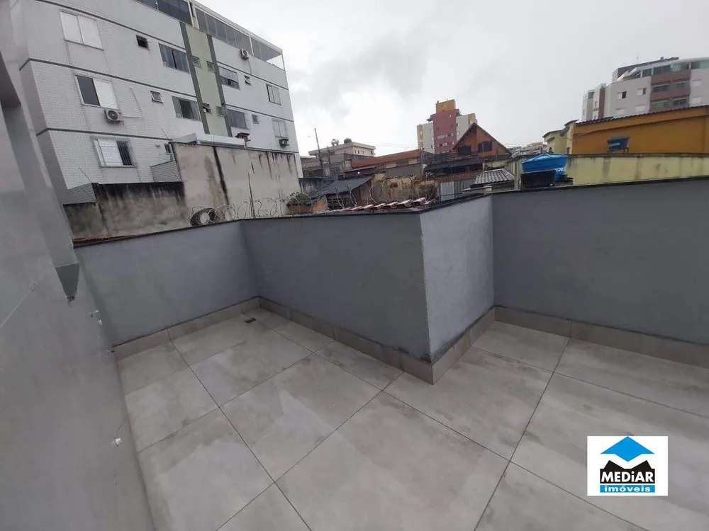 Apartamento, 2 quartos, 105 m² - Foto 12