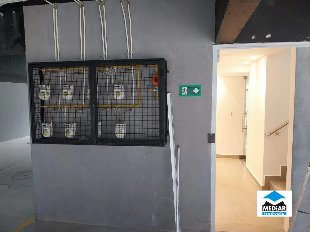 Apartamento, 2 quartos, 105 m² - Foto 5
