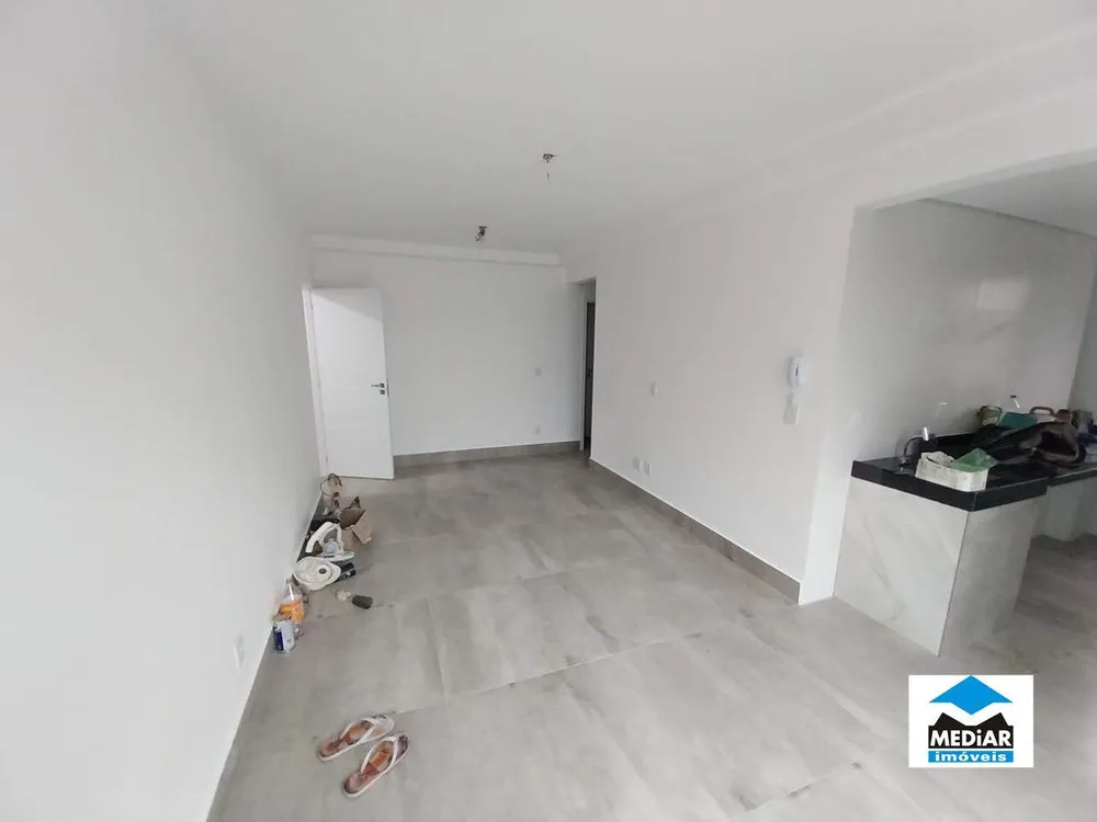Apartamento, 2 quartos, 105 m² - Foto 9