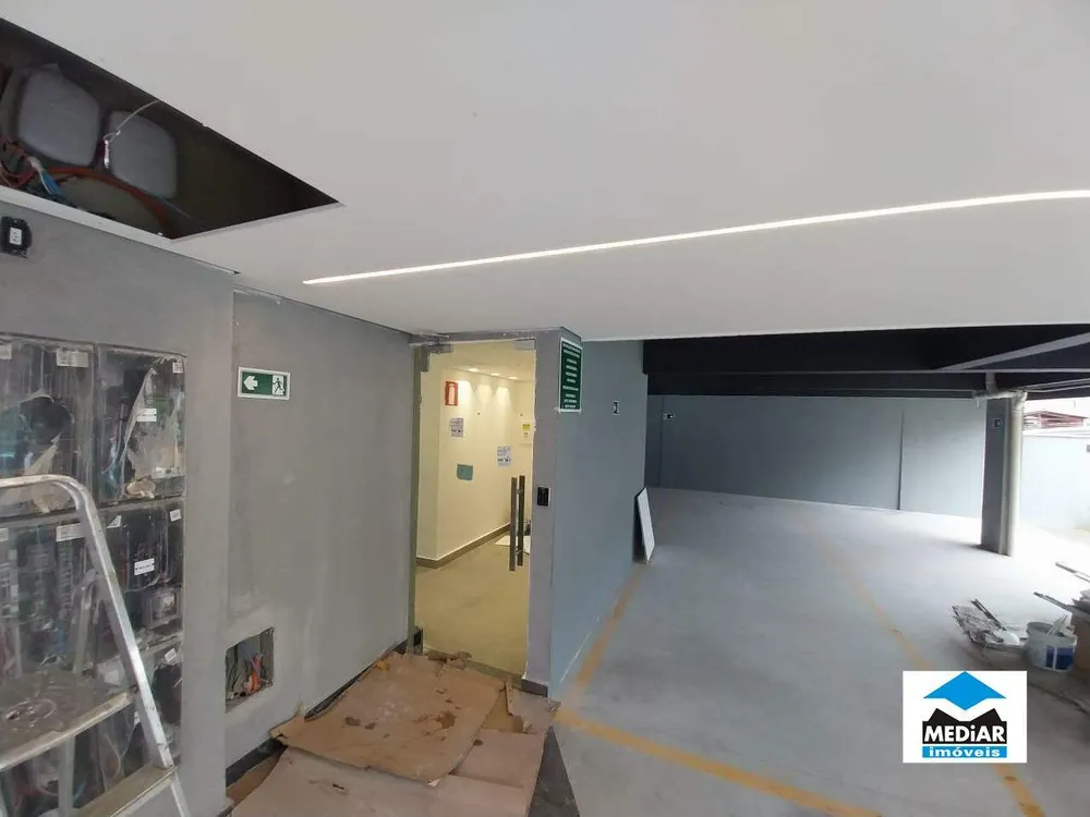 Apartamento, 2 quartos, 105 m² - Foto 4