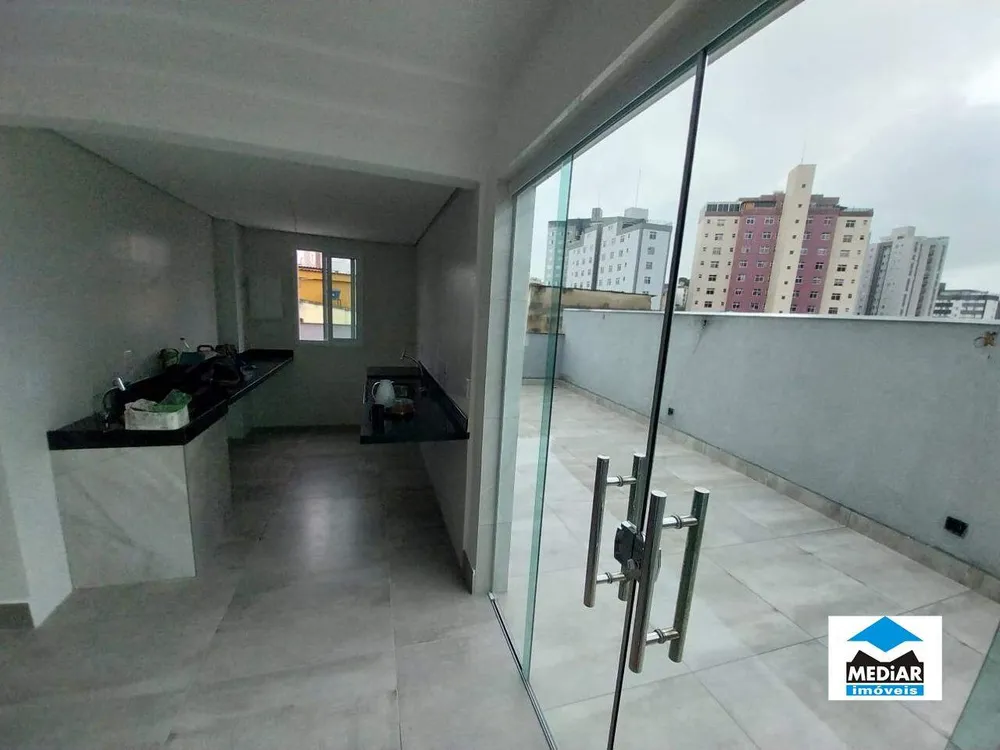 Apartamento, 2 quartos, 105 m² - Foto 10