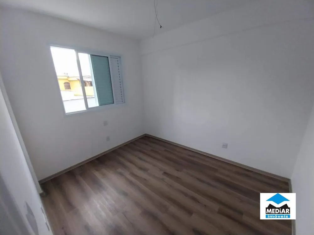 Apartamento, 2 quartos, 105 m² - Foto 14