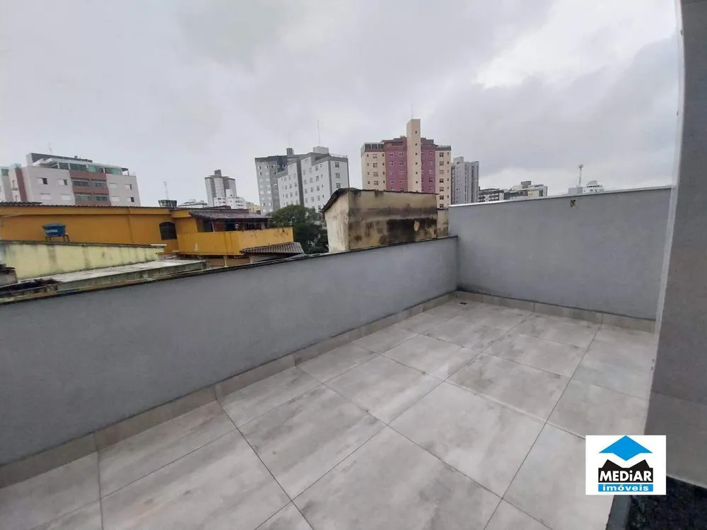 Apartamento, 2 quartos, 105 m² - Foto 11