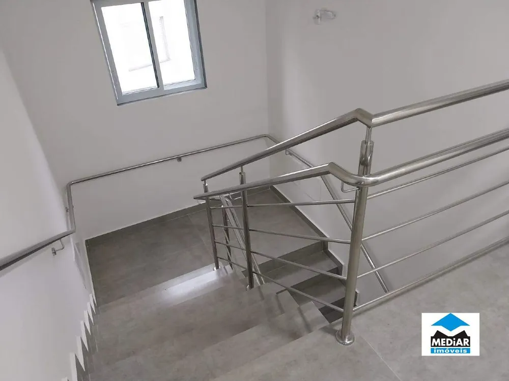 Apartamento, 2 quartos, 105 m² - Foto 7