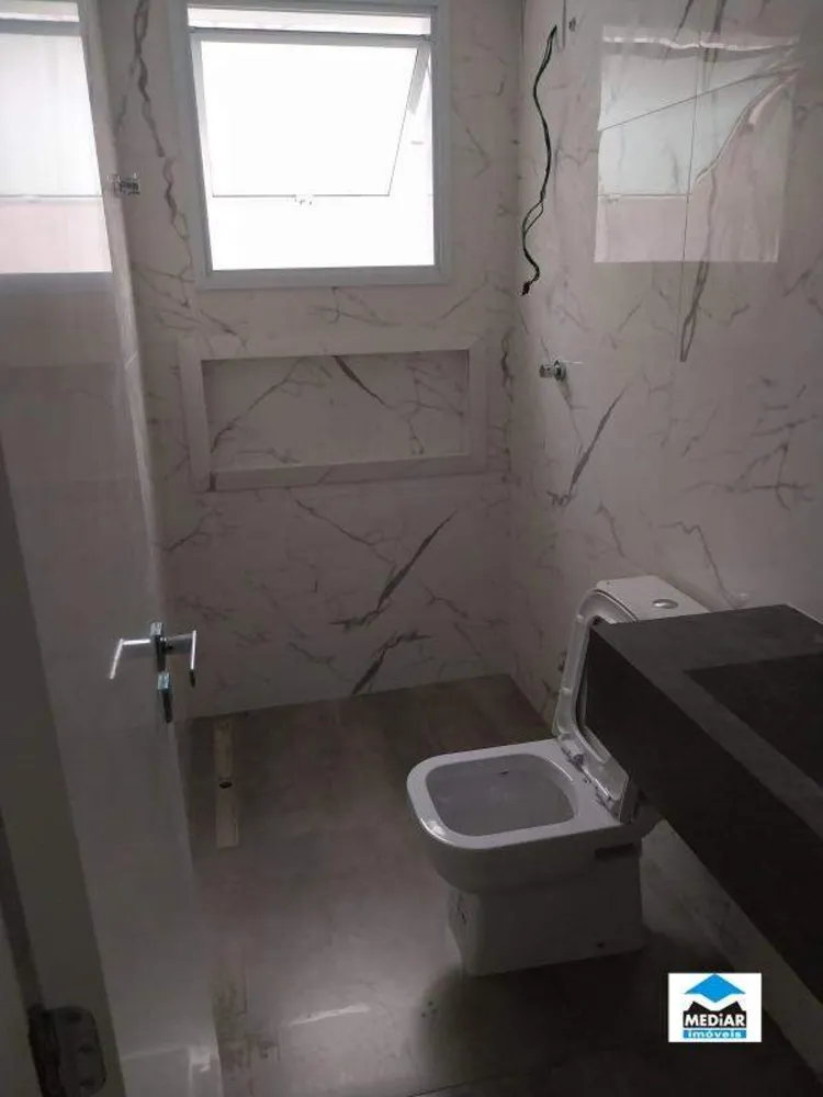 Apartamento, 2 quartos, 105 m² - Foto 15