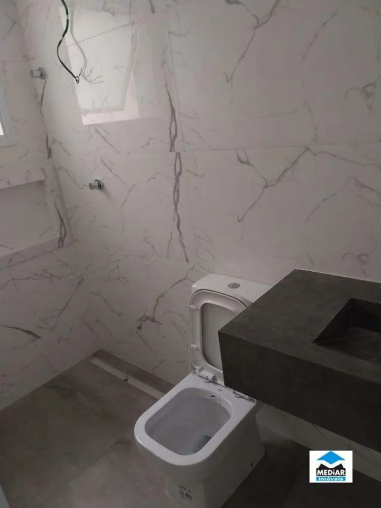 Apartamento, 2 quartos, 105 m² - Foto 17