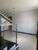 Cobertura, 5 quartos, 90 m² - Foto 1