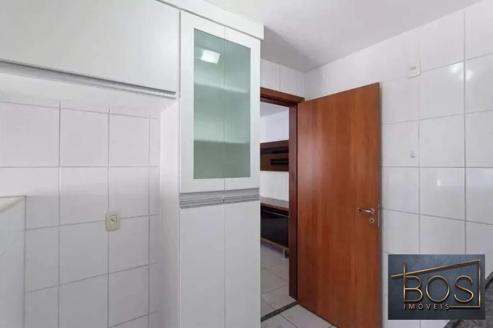 Apartamento, 3 quartos, 80 m² - Foto 4