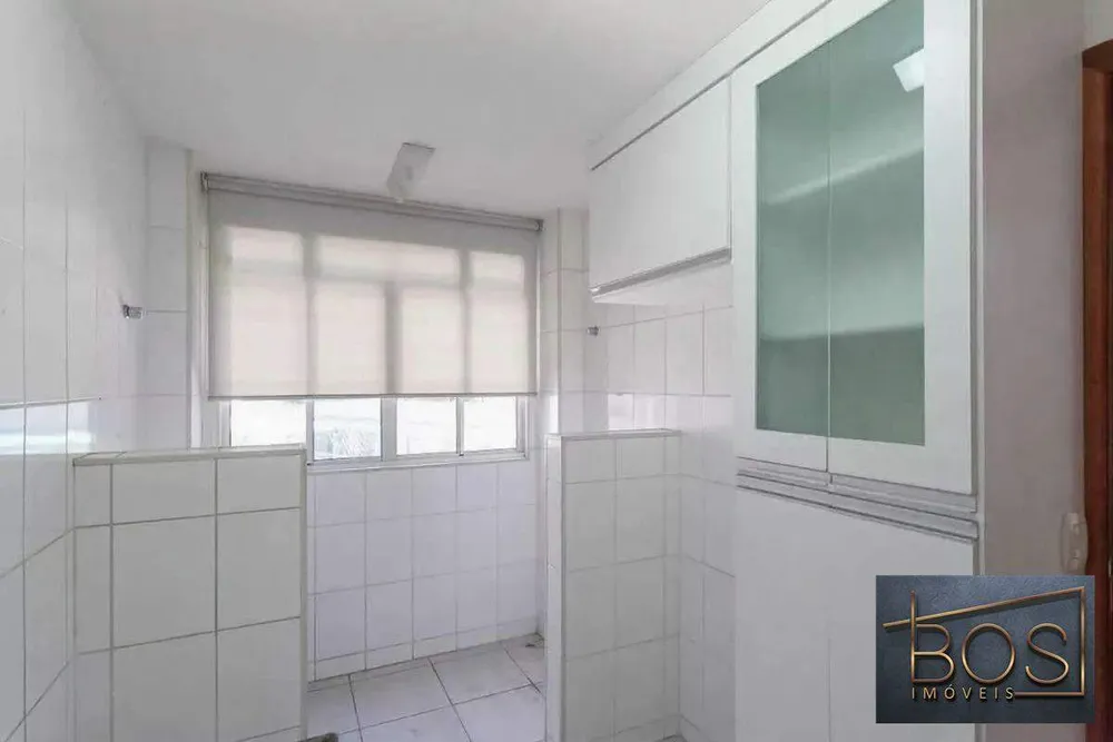 Apartamento, 3 quartos, 80 m² - Foto 6